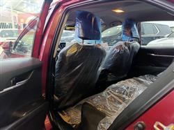 تۆیۆتا کامری